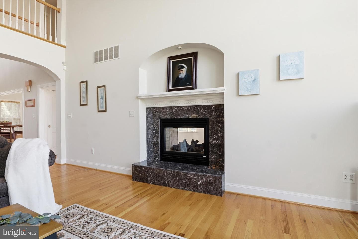 1038 Woodshire Lane photo 17