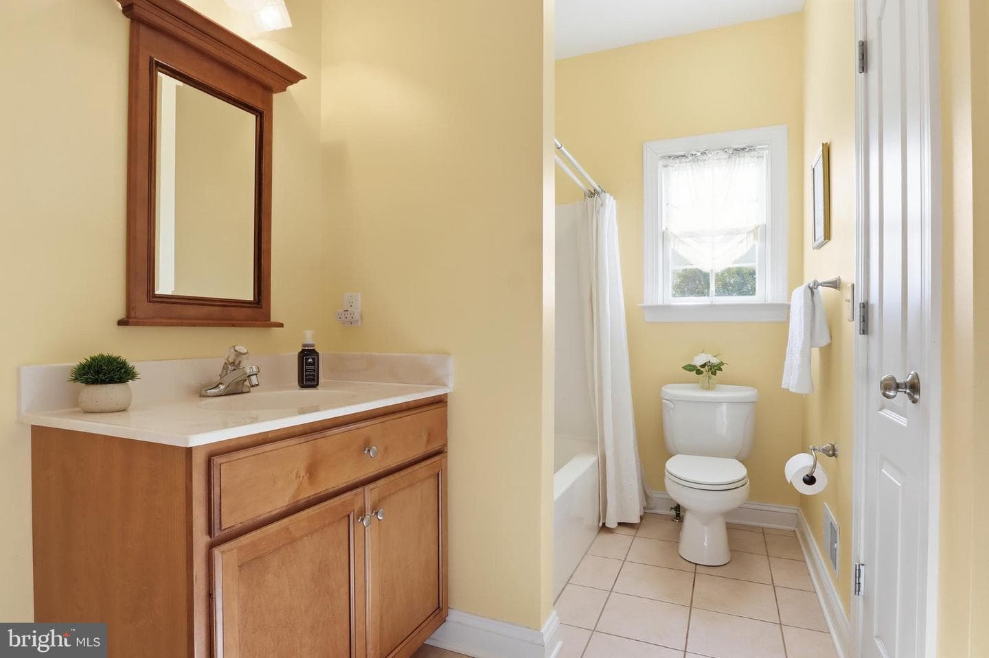 1038 Woodshire Lane photo 30