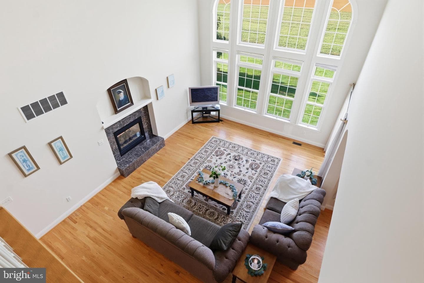 1038 Woodshire Lane photo 32