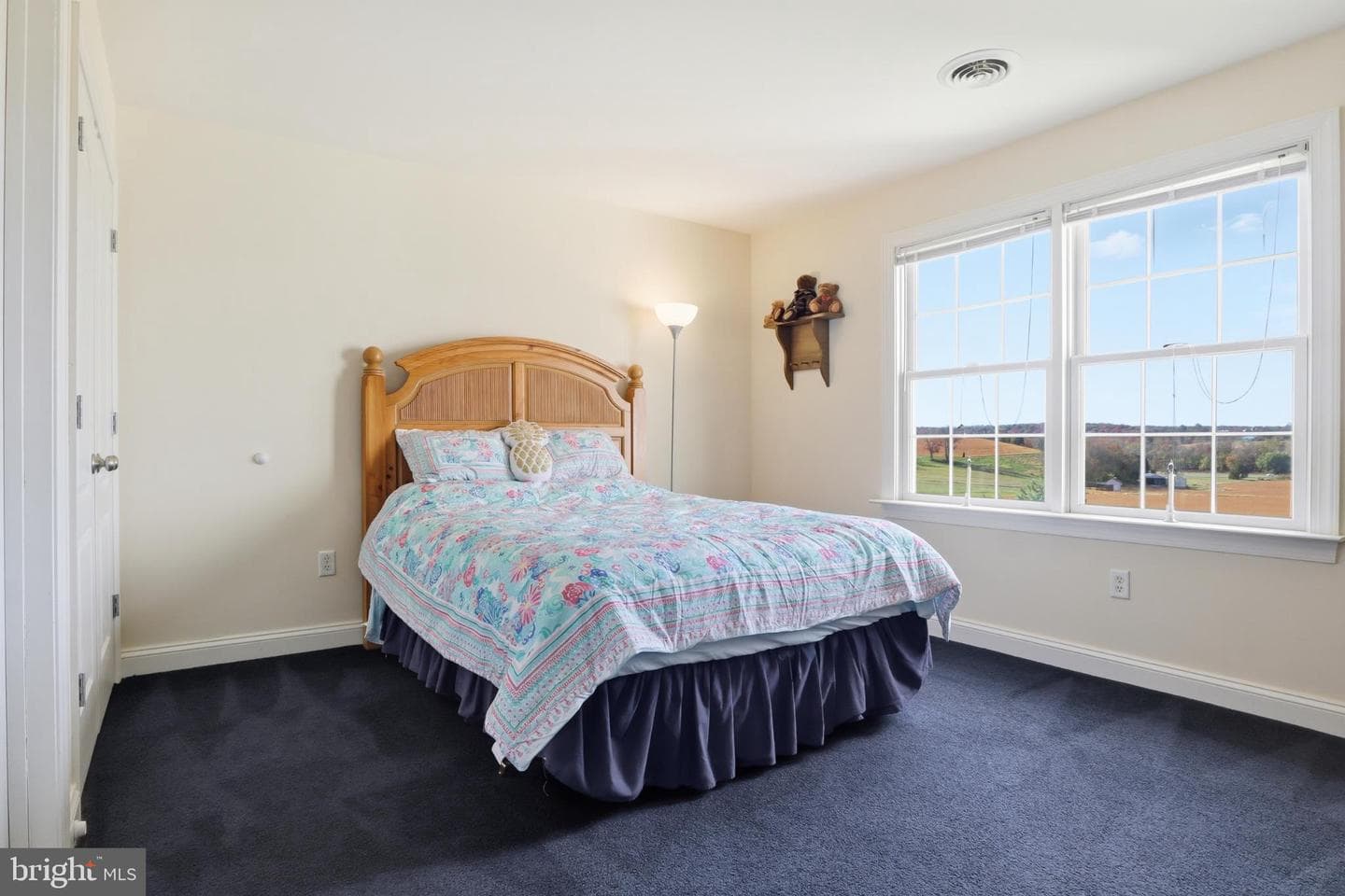 1038 Woodshire Lane photo 33