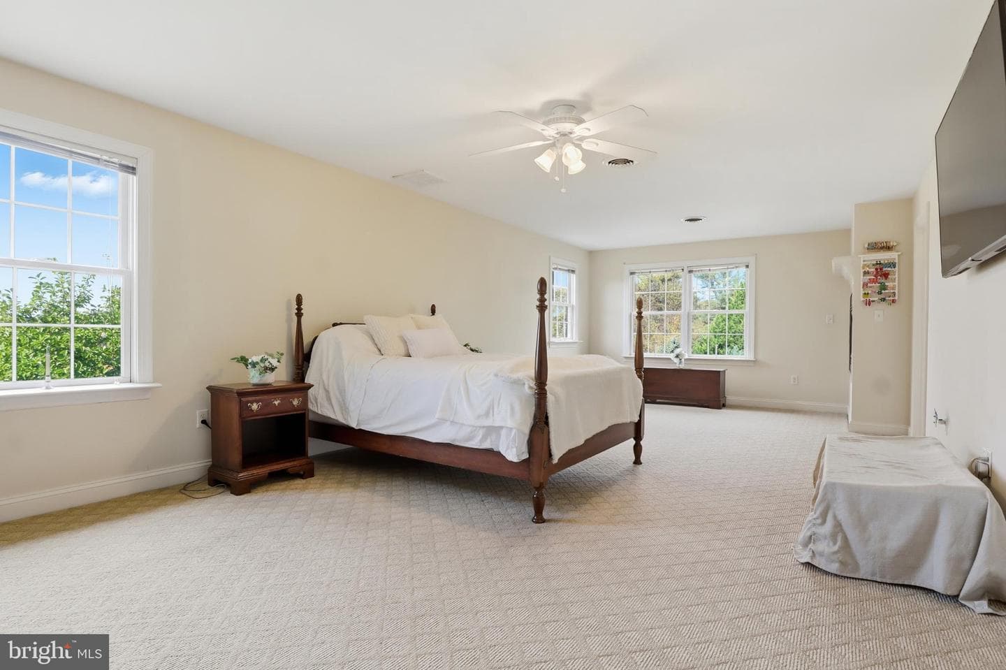 1038 Woodshire Lane photo 41