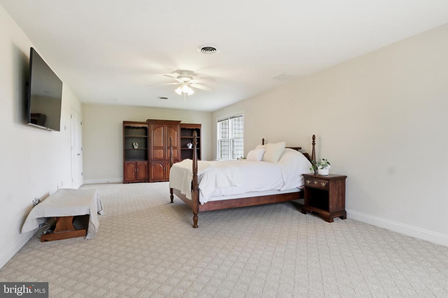 1038 Woodshire Lane photo 42