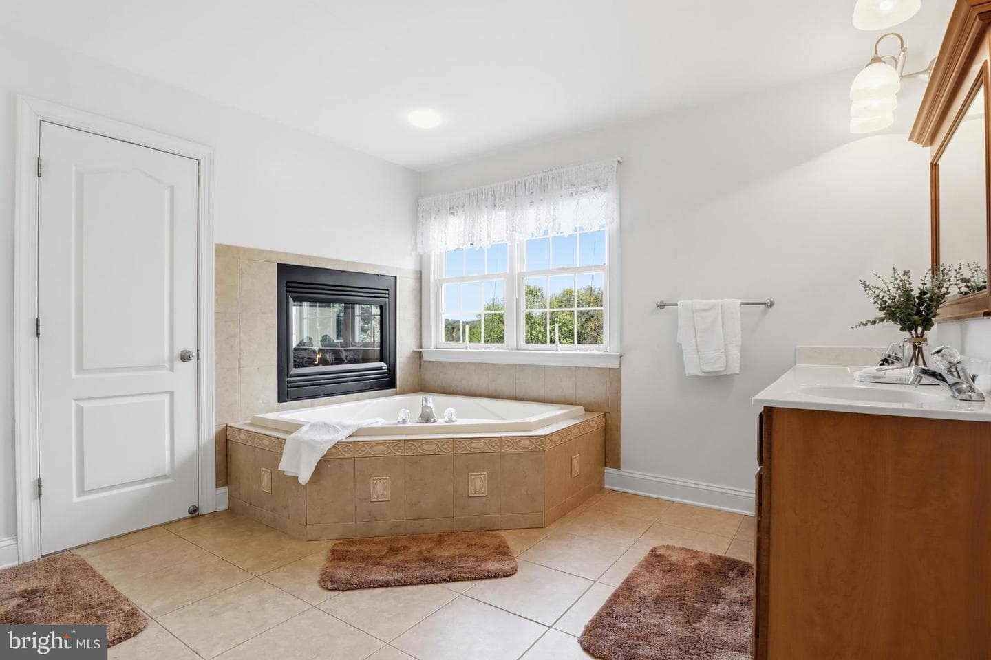1038 Woodshire Lane photo 44