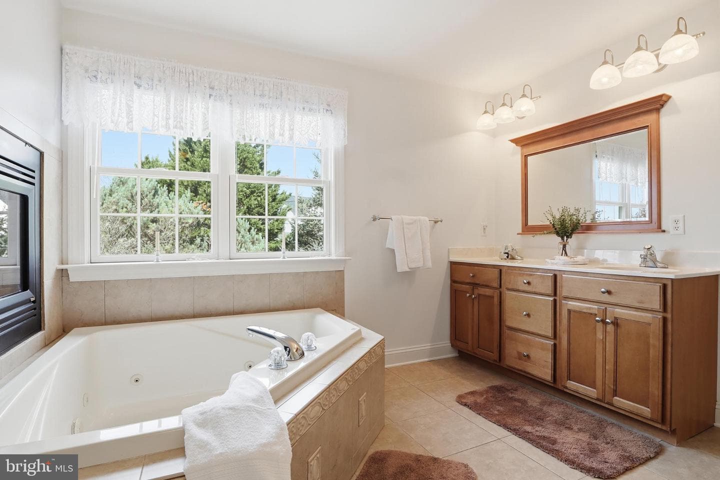 1038 Woodshire Lane photo 46