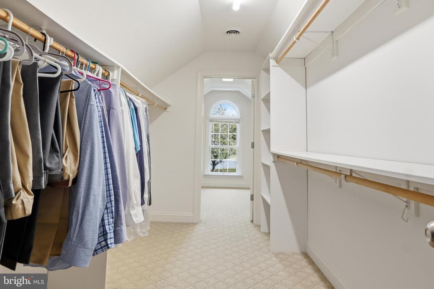 1038 Woodshire Lane photo 47