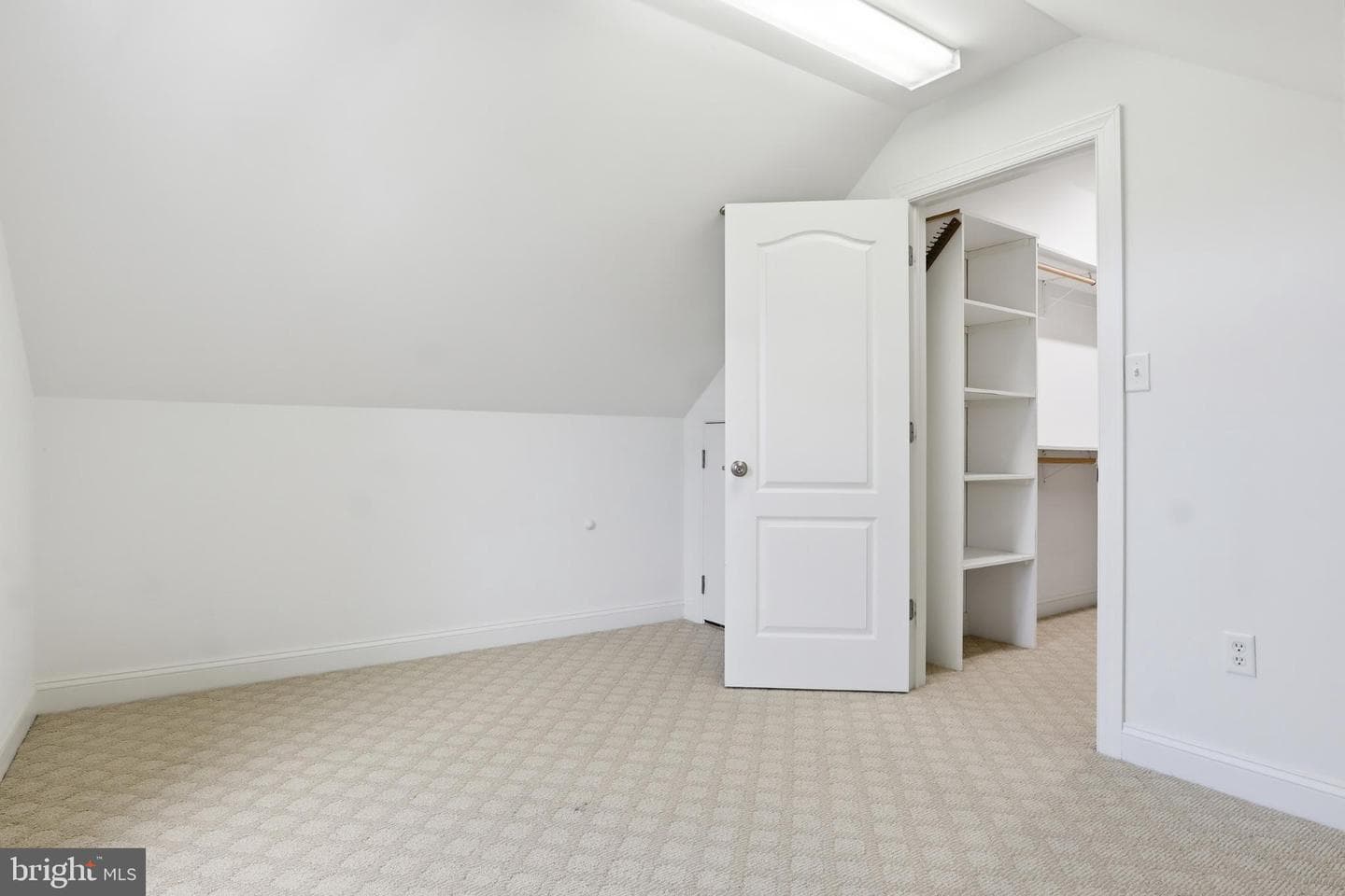 1038 Woodshire Lane photo 48