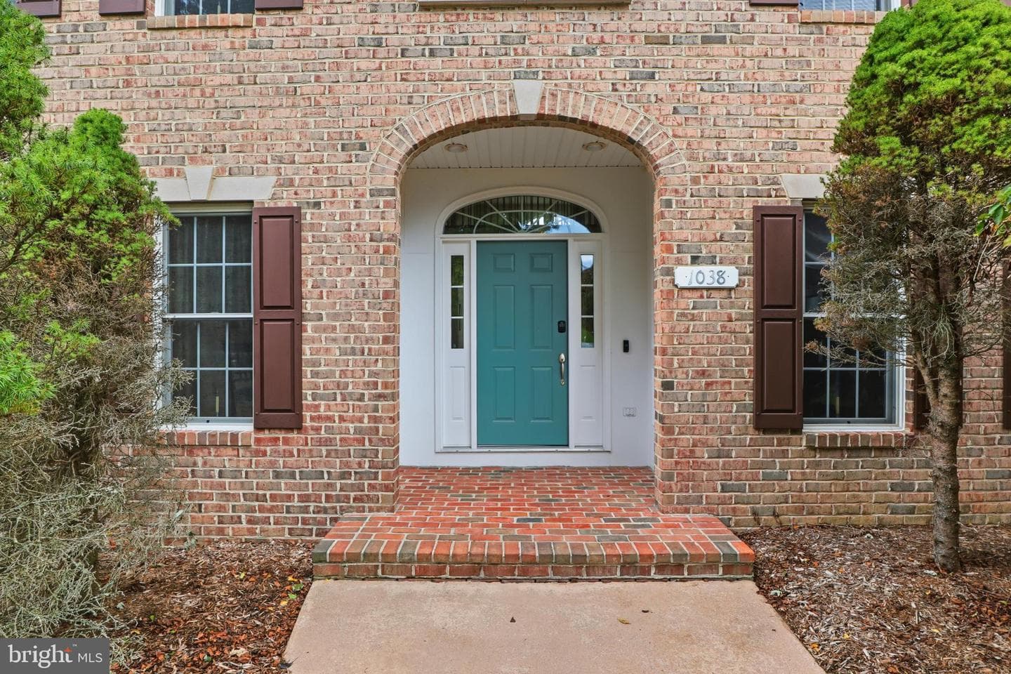 1038 Woodshire Lane photo 6