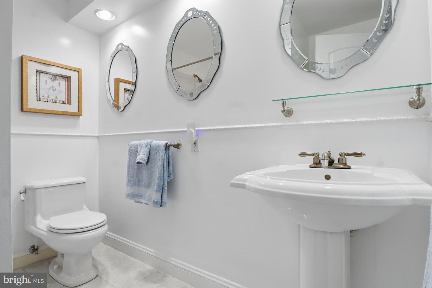 1038 Woodshire Lane photo 62