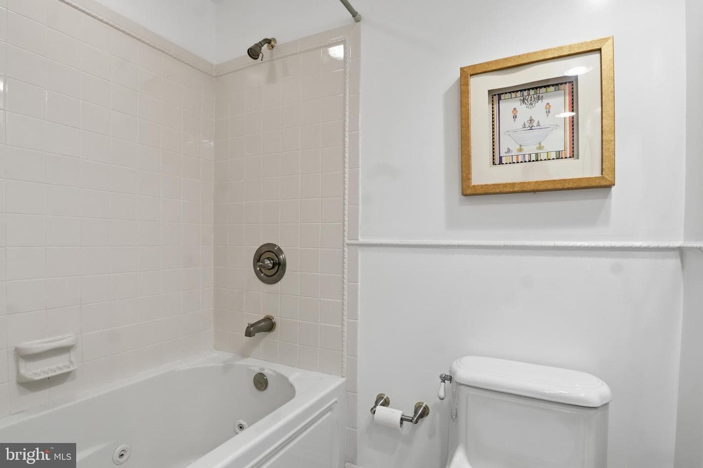 1038 Woodshire Lane photo 63
