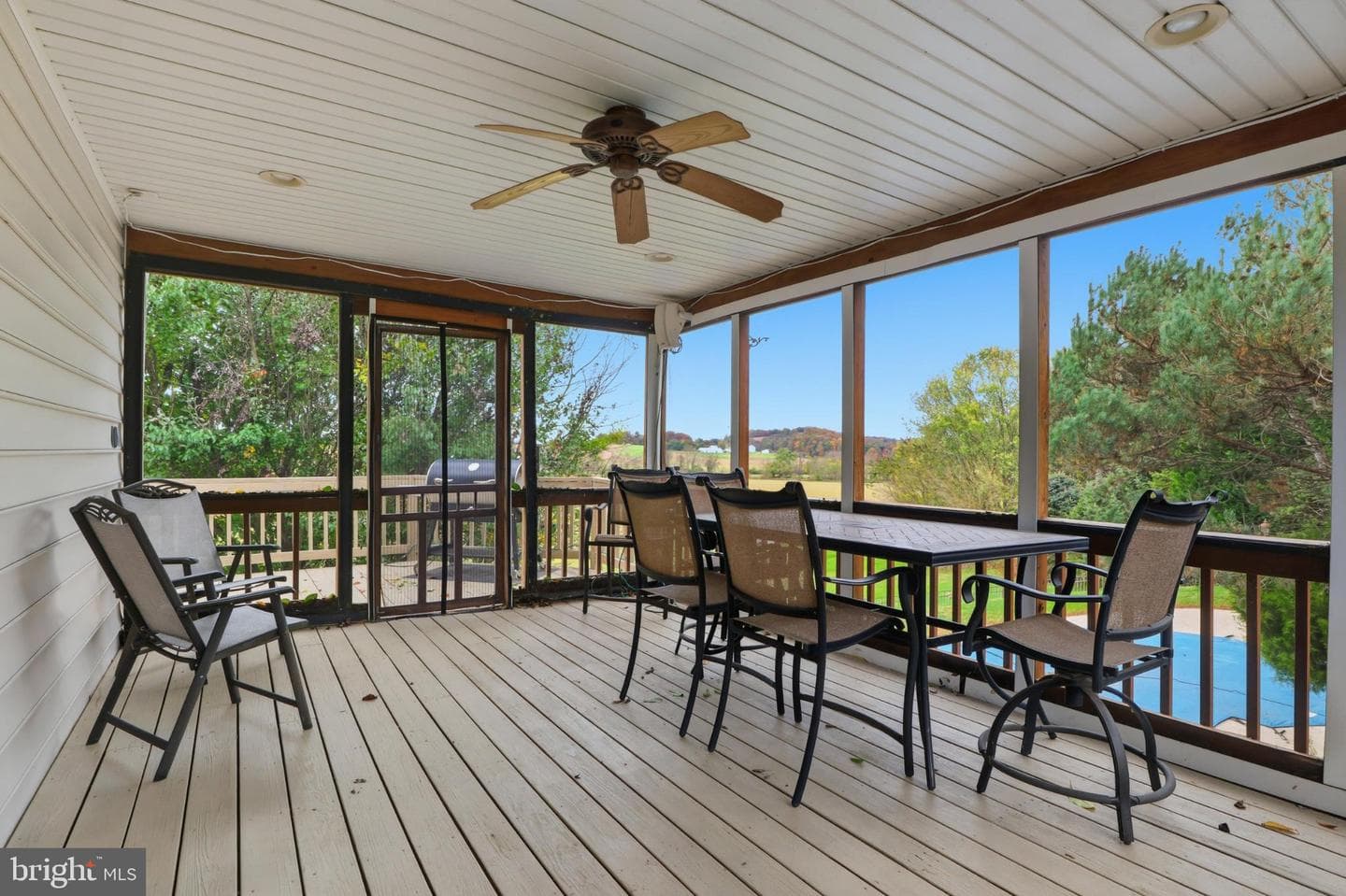 1038 Woodshire Lane photo 66