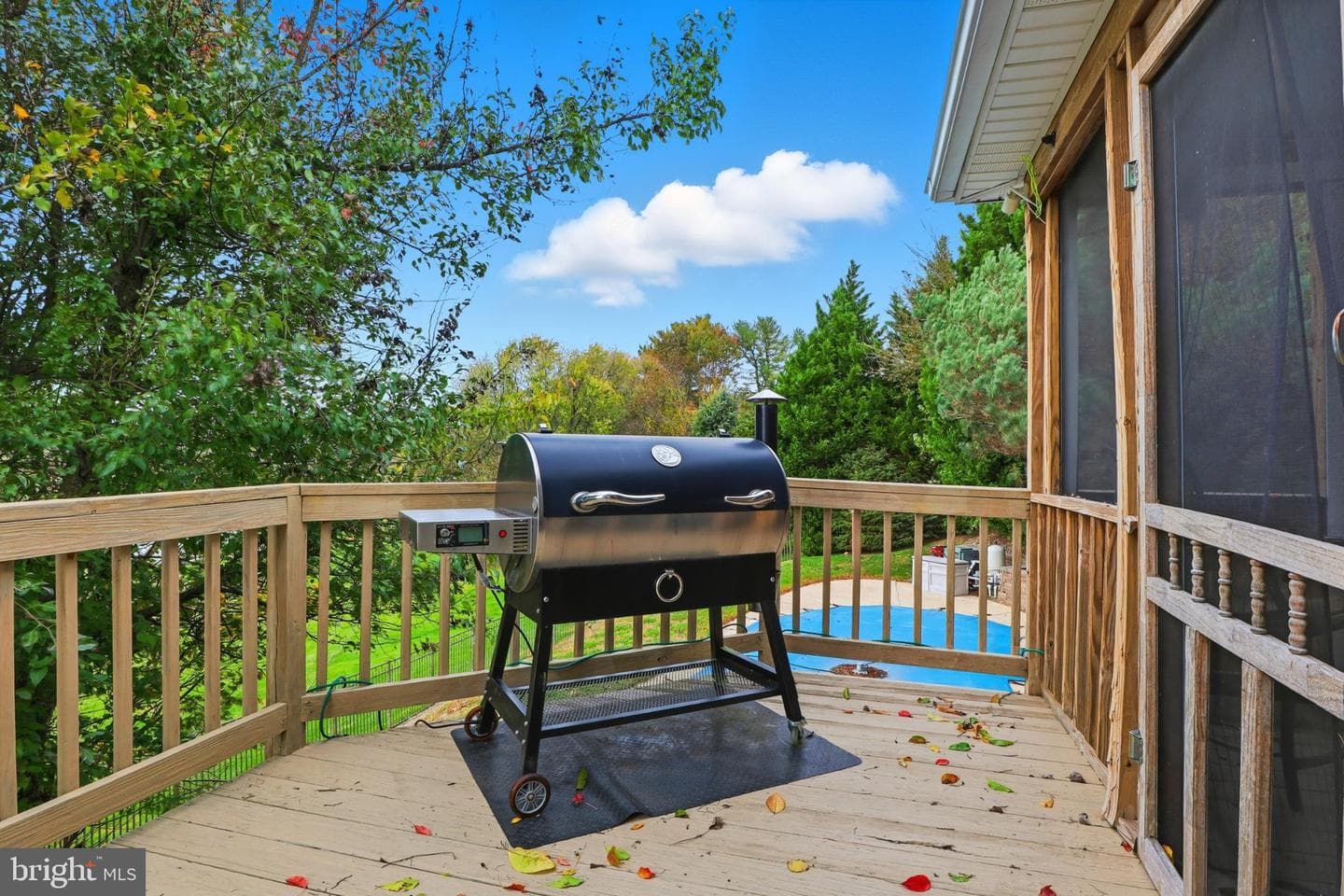 1038 Woodshire Lane photo 67