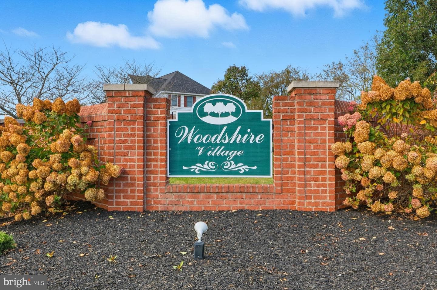 1038 Woodshire Lane photo 79