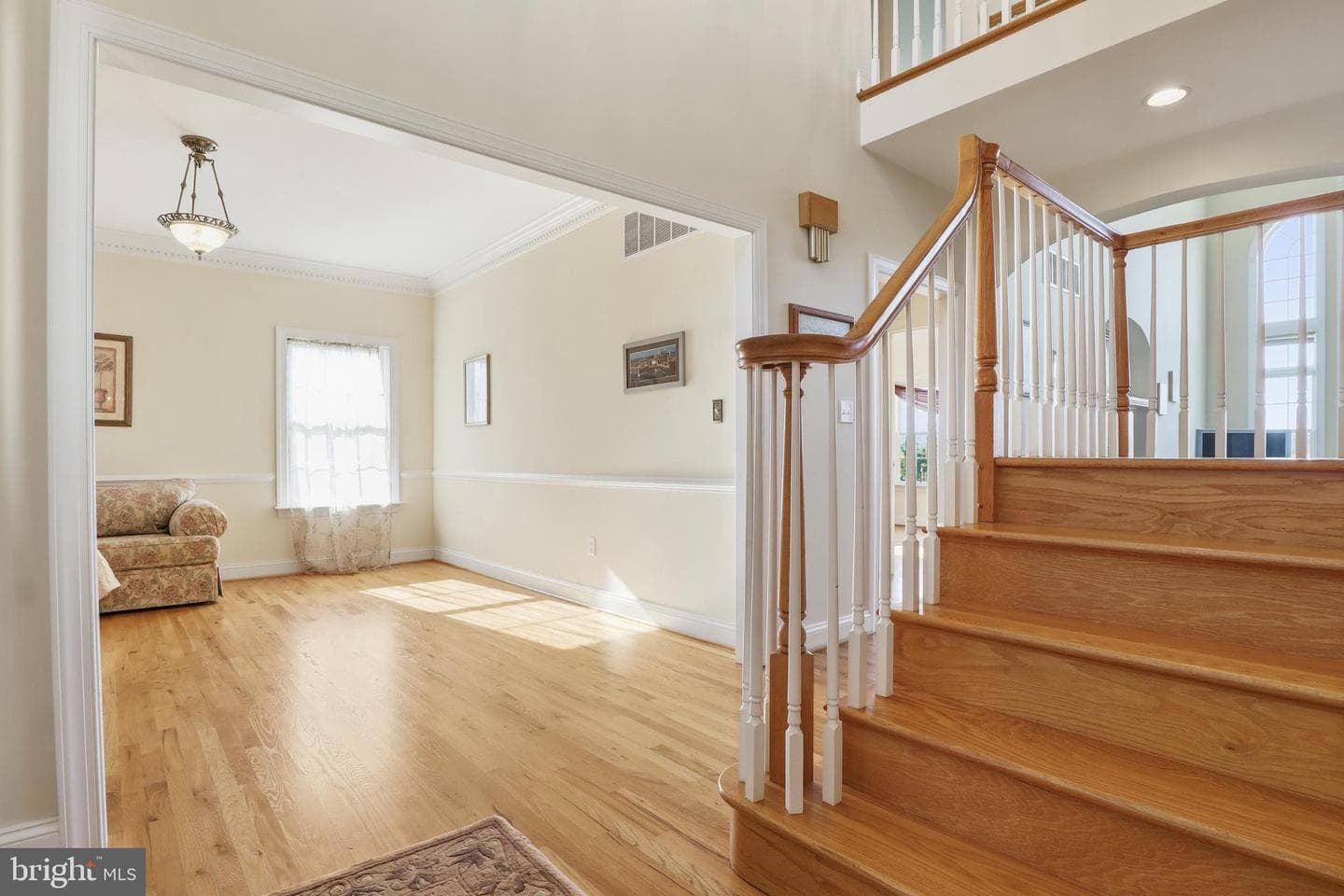 1038 Woodshire Lane photo 8
