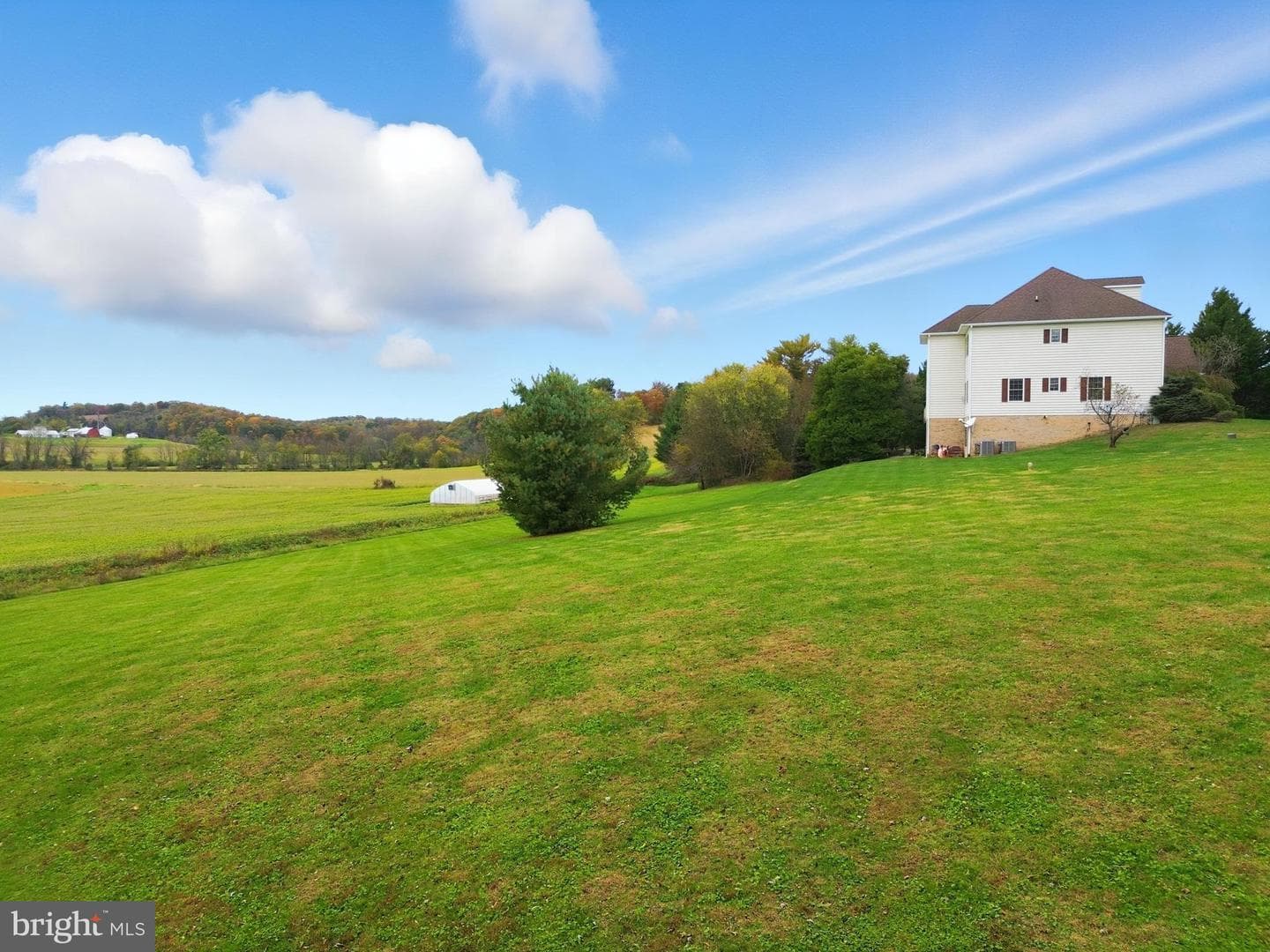 1038 Woodshire Lane photo 80