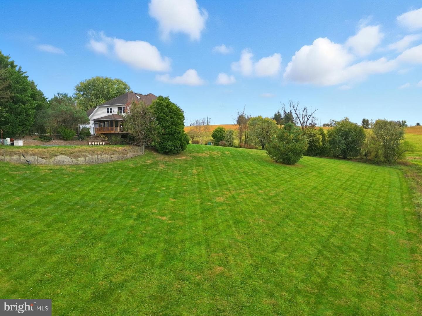 1038 Woodshire Lane photo 82