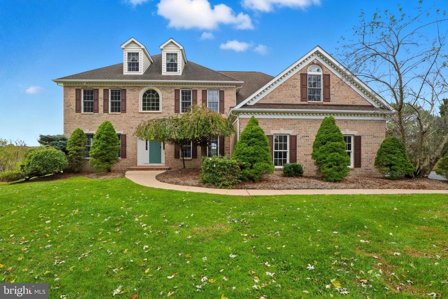 1038 Woodshire Lane photo 83