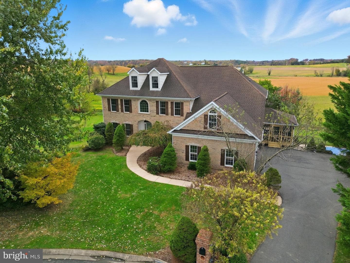 1038 Woodshire Lane photo 85