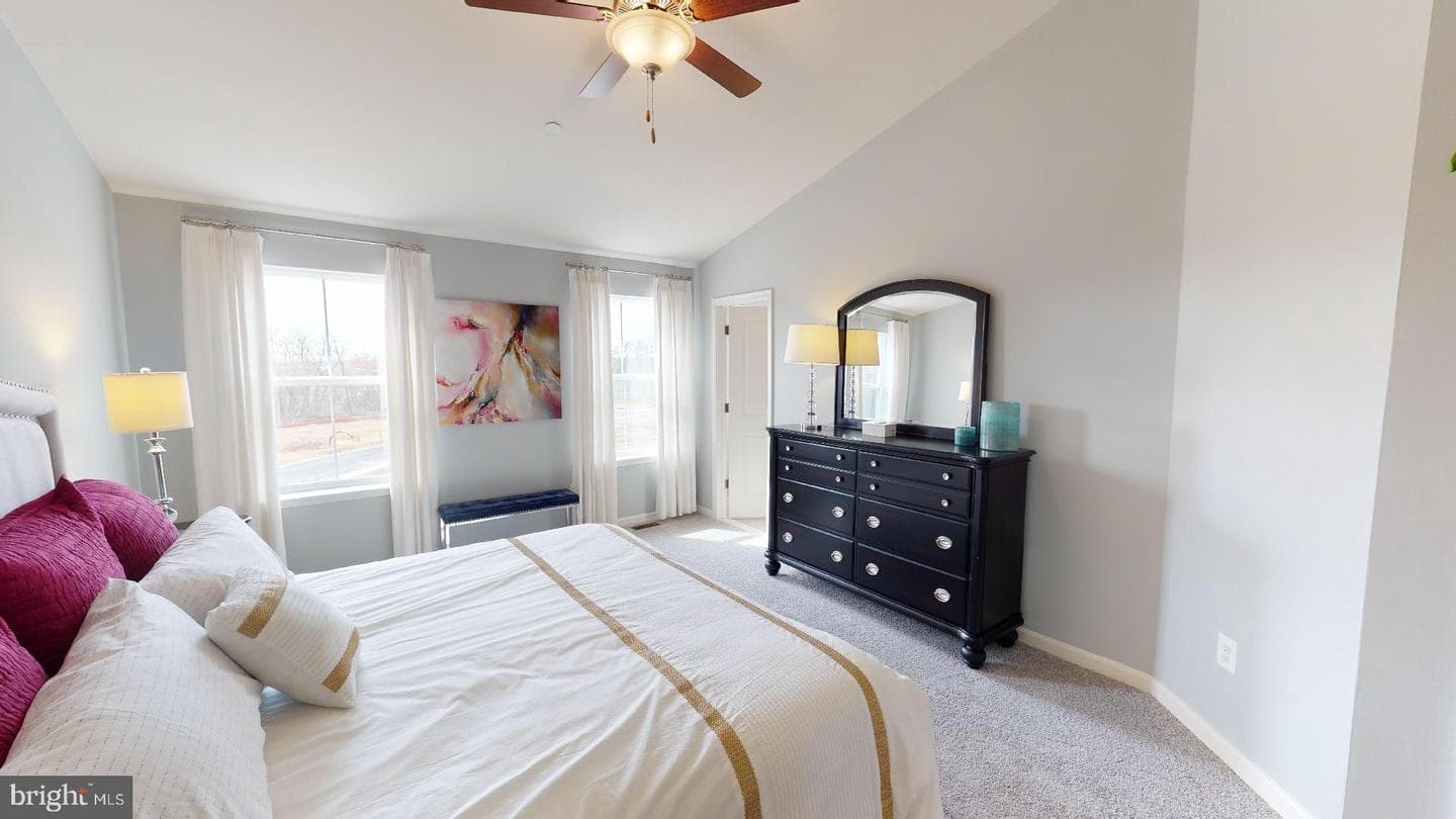302 Purple Place photo 18