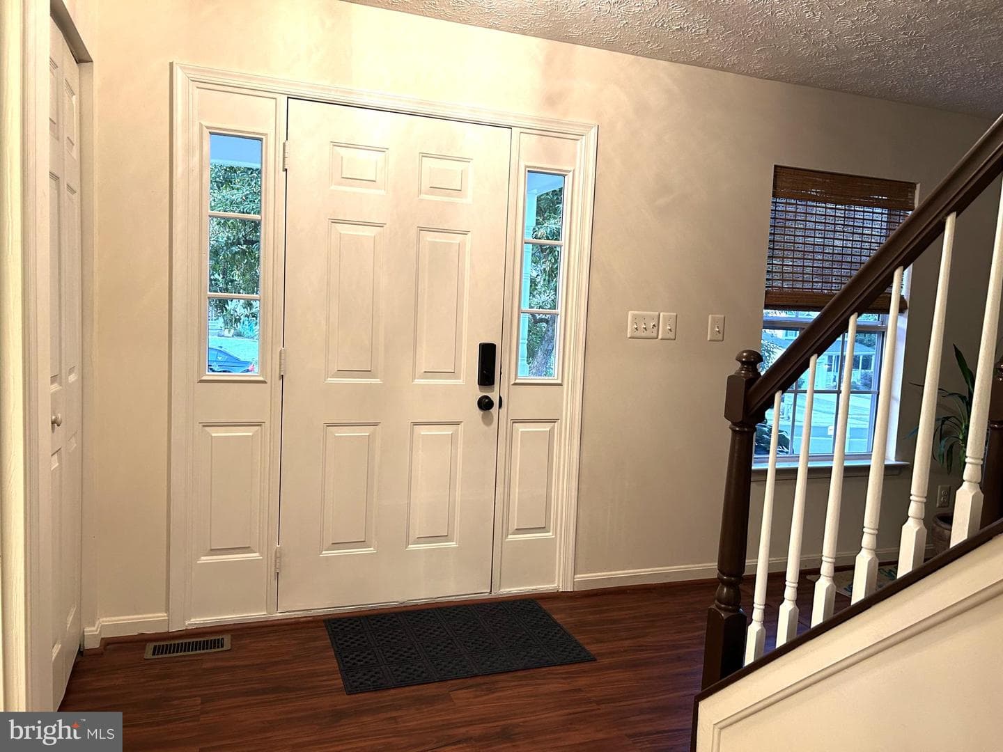 412 Tidewater Drive photo 10