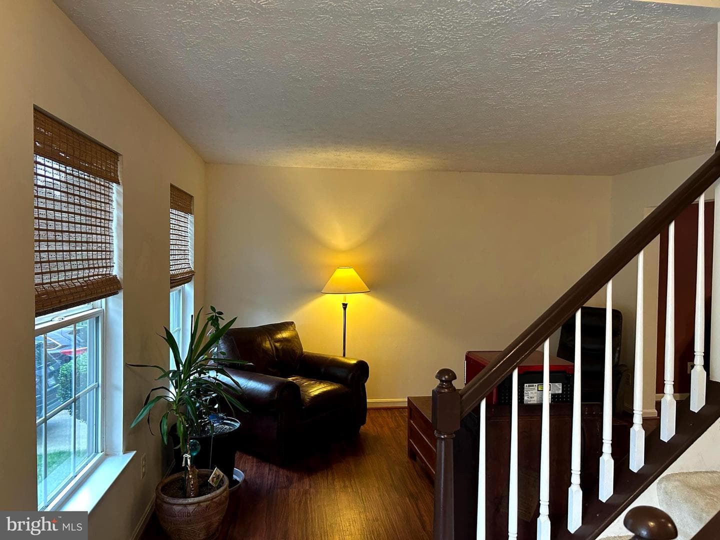 412 Tidewater Drive photo 13