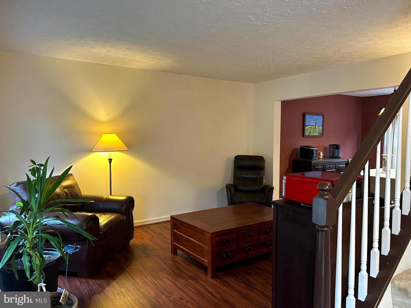 412 Tidewater Drive photo 14