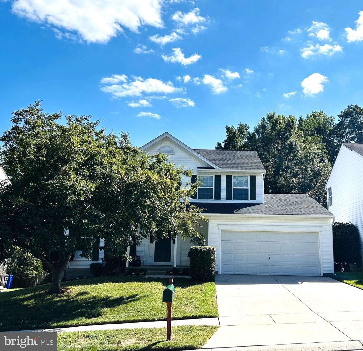 412 Tidewater Drive photo 2
