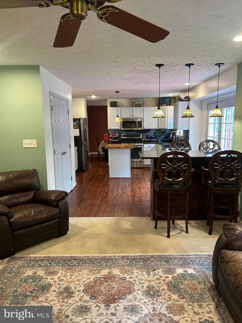412 Tidewater Drive photo 21