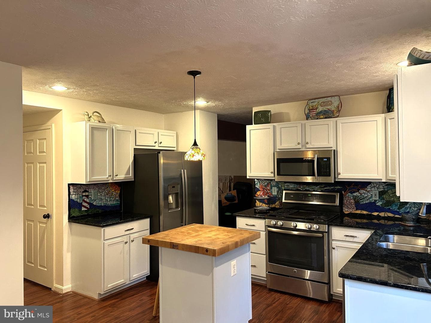 412 Tidewater Drive photo 23