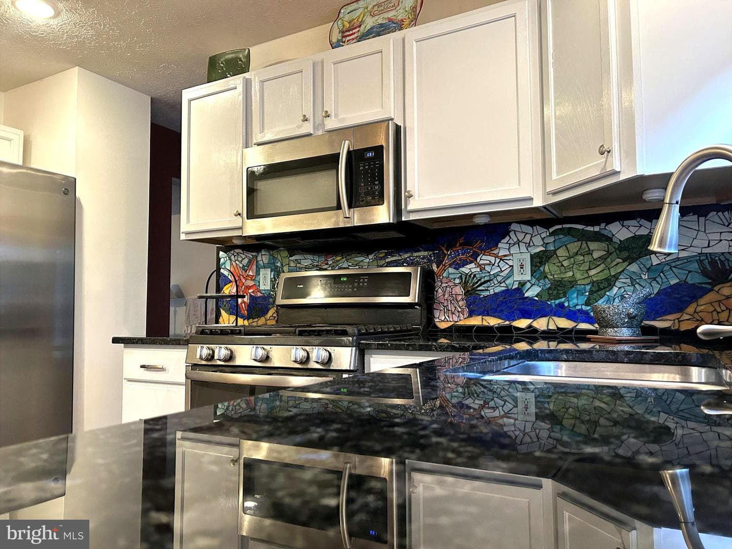 412 Tidewater Drive photo 25