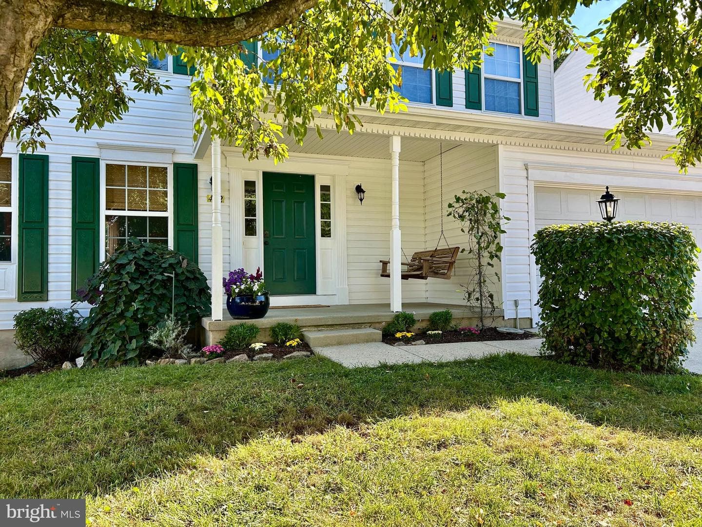 412 Tidewater Drive photo 3