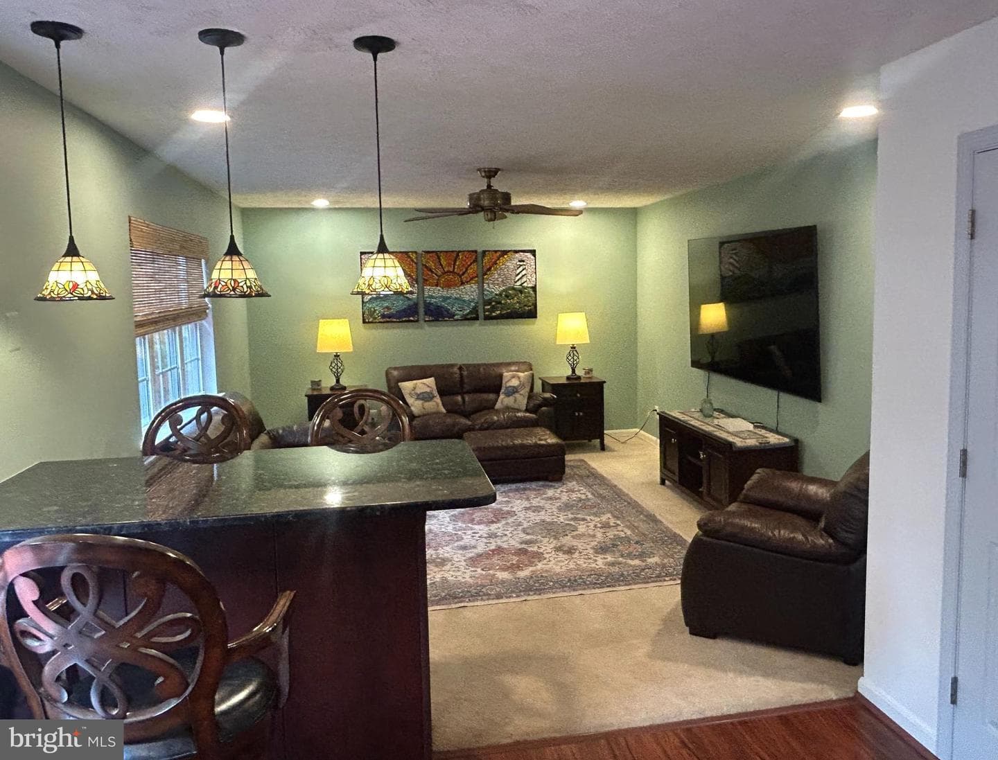 412 Tidewater Drive photo 30