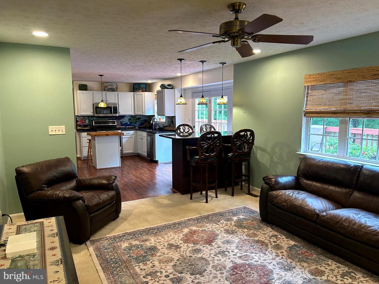 412 Tidewater Drive photo 31