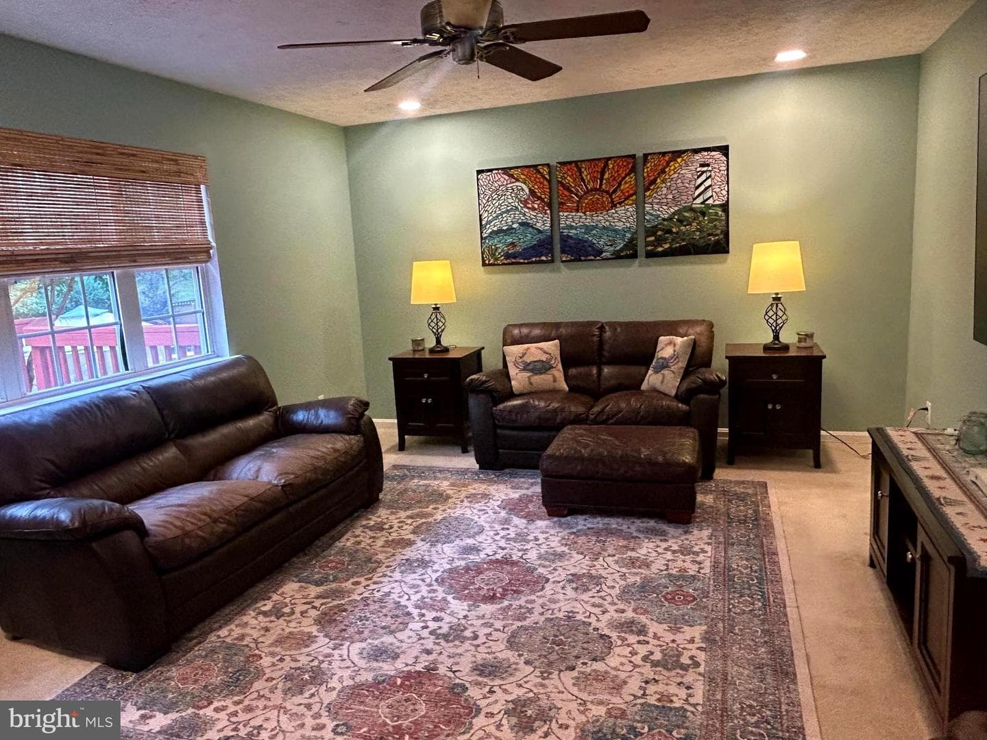 412 Tidewater Drive photo 32