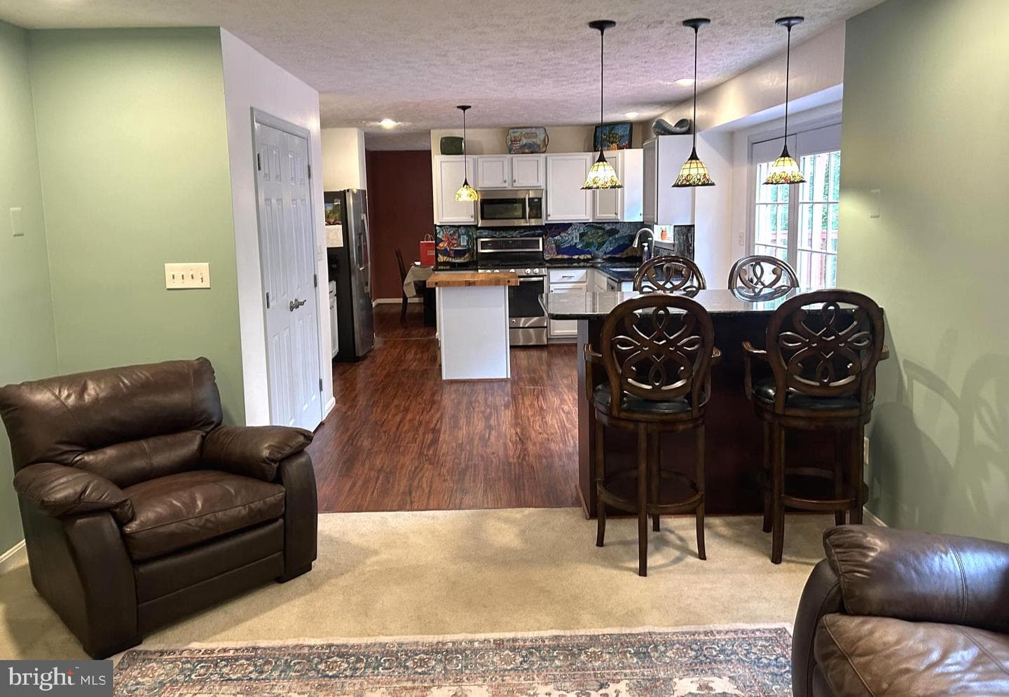 412 Tidewater Drive photo 33
