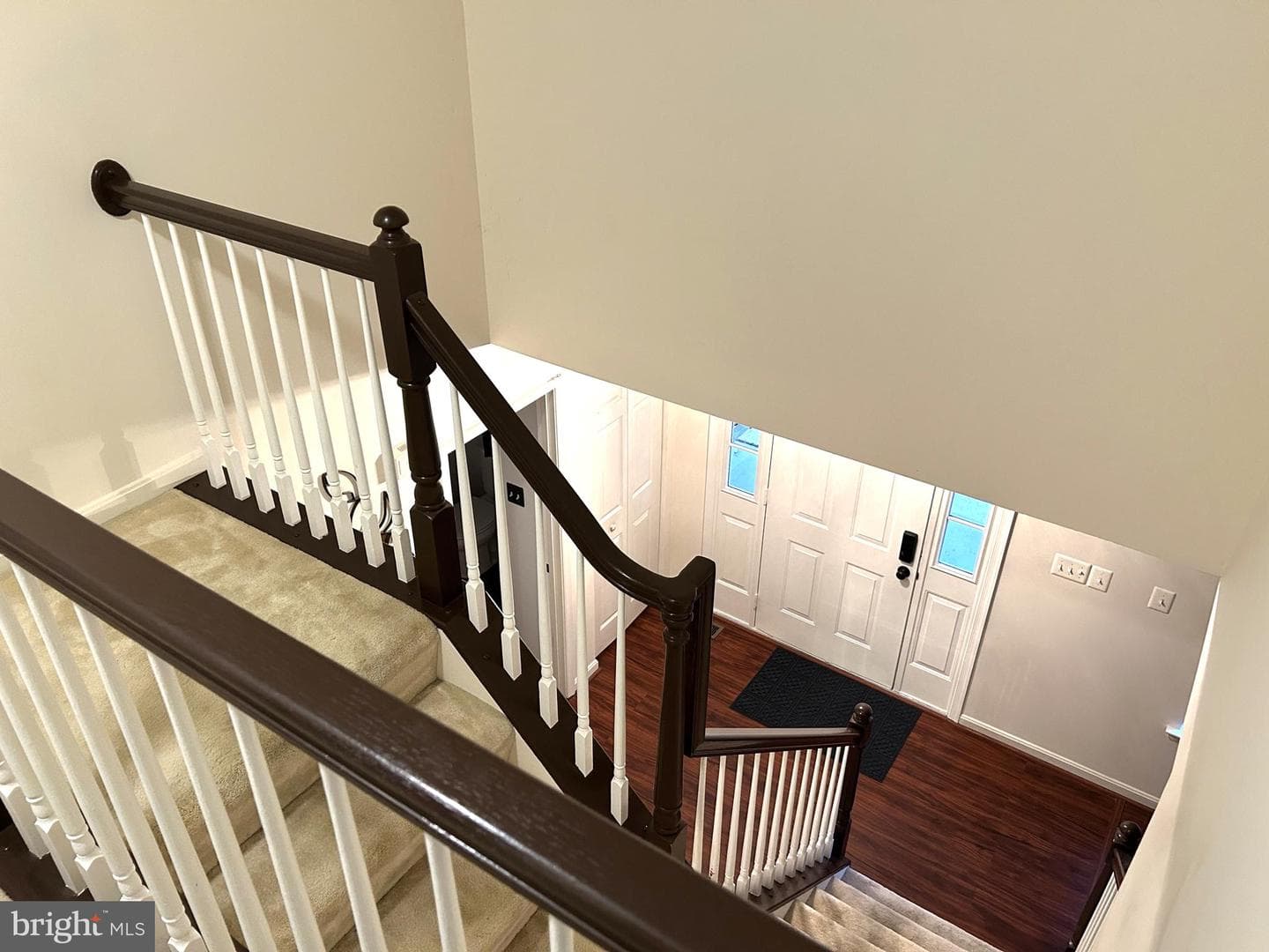 412 Tidewater Drive photo 35