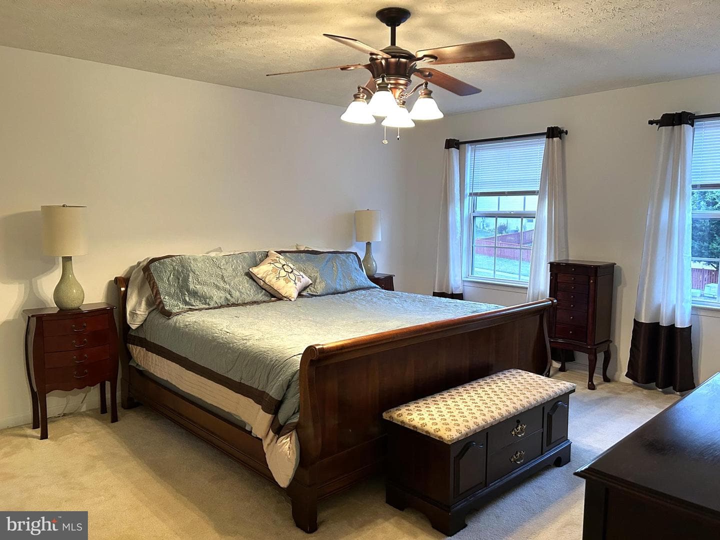 412 Tidewater Drive photo 36