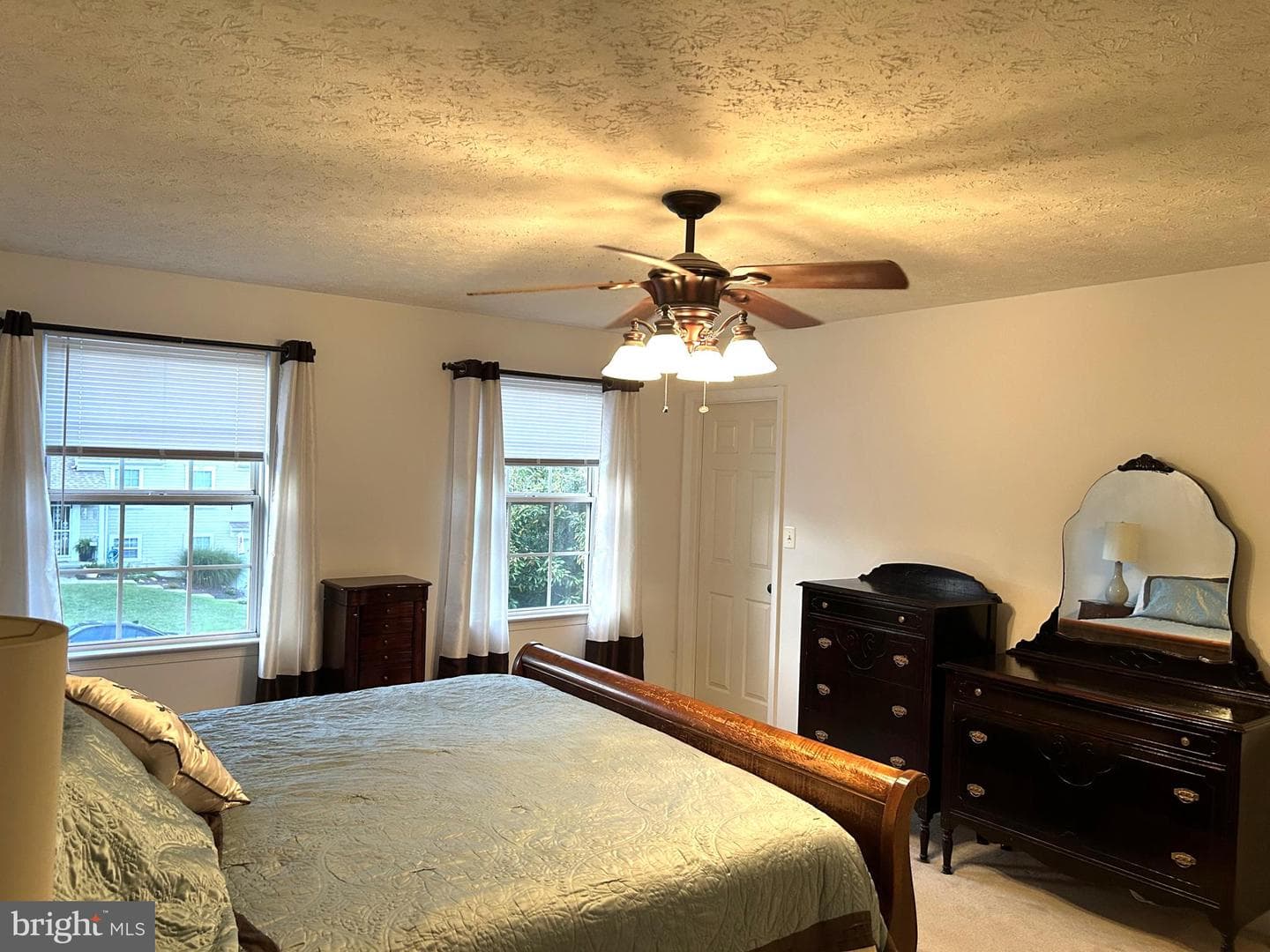 412 Tidewater Drive photo 37