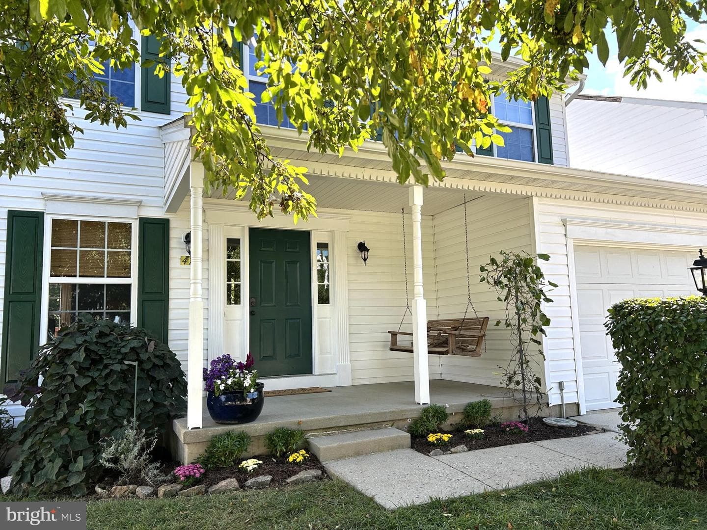 412 Tidewater Drive photo 4