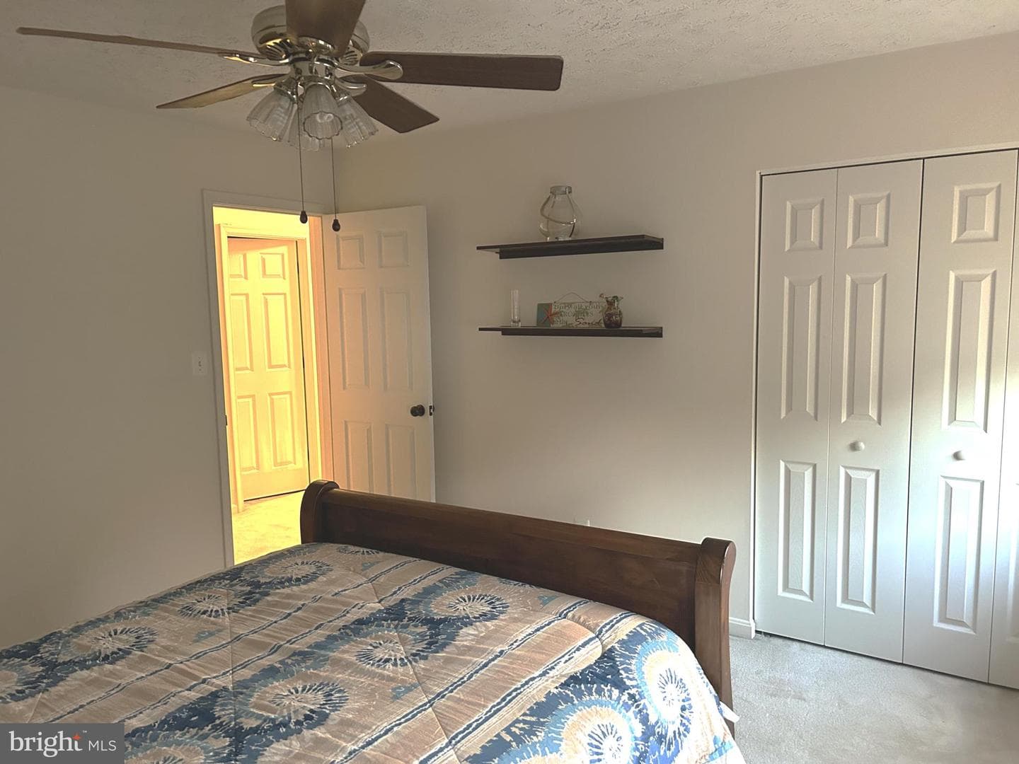 412 Tidewater Drive photo 40