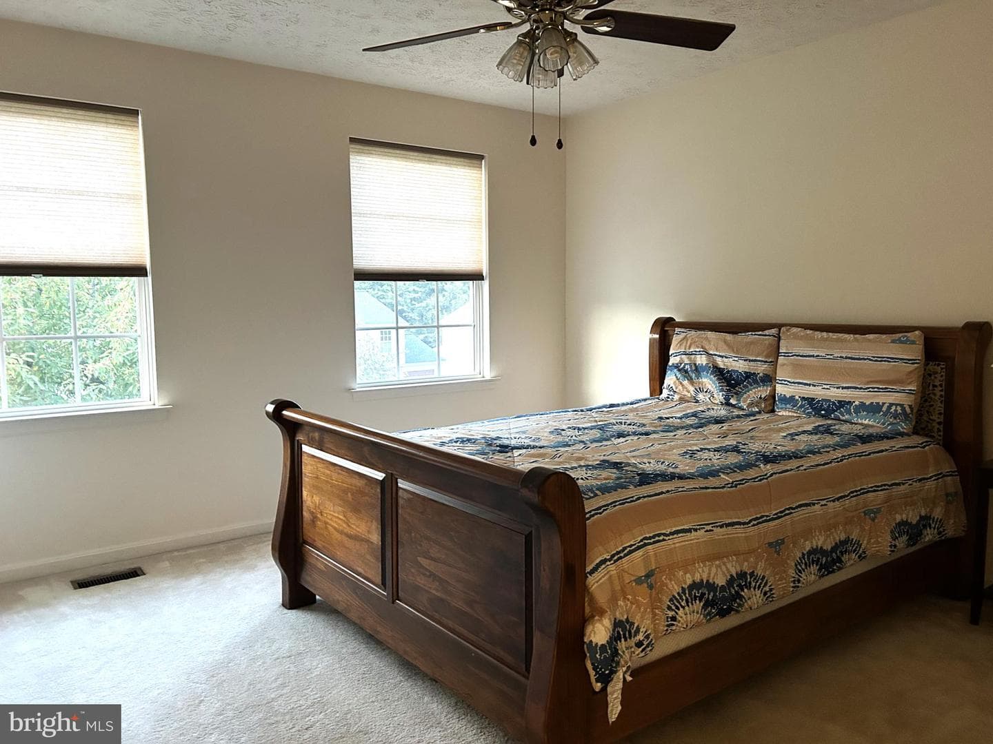 412 Tidewater Drive photo 41