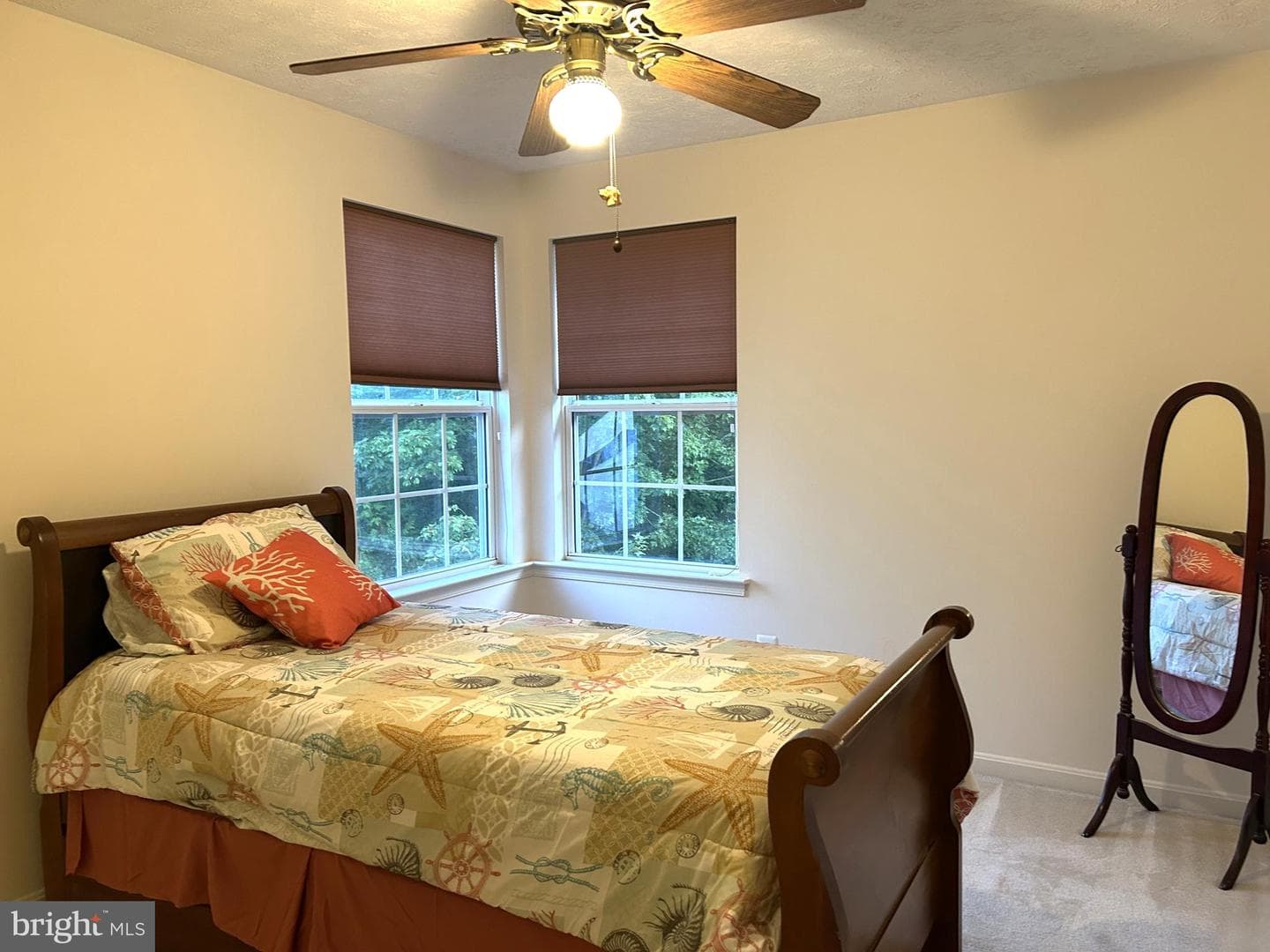 412 Tidewater Drive photo 42