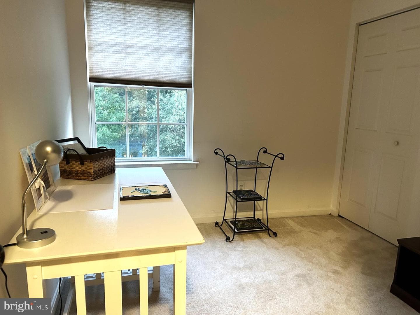 412 Tidewater Drive photo 43