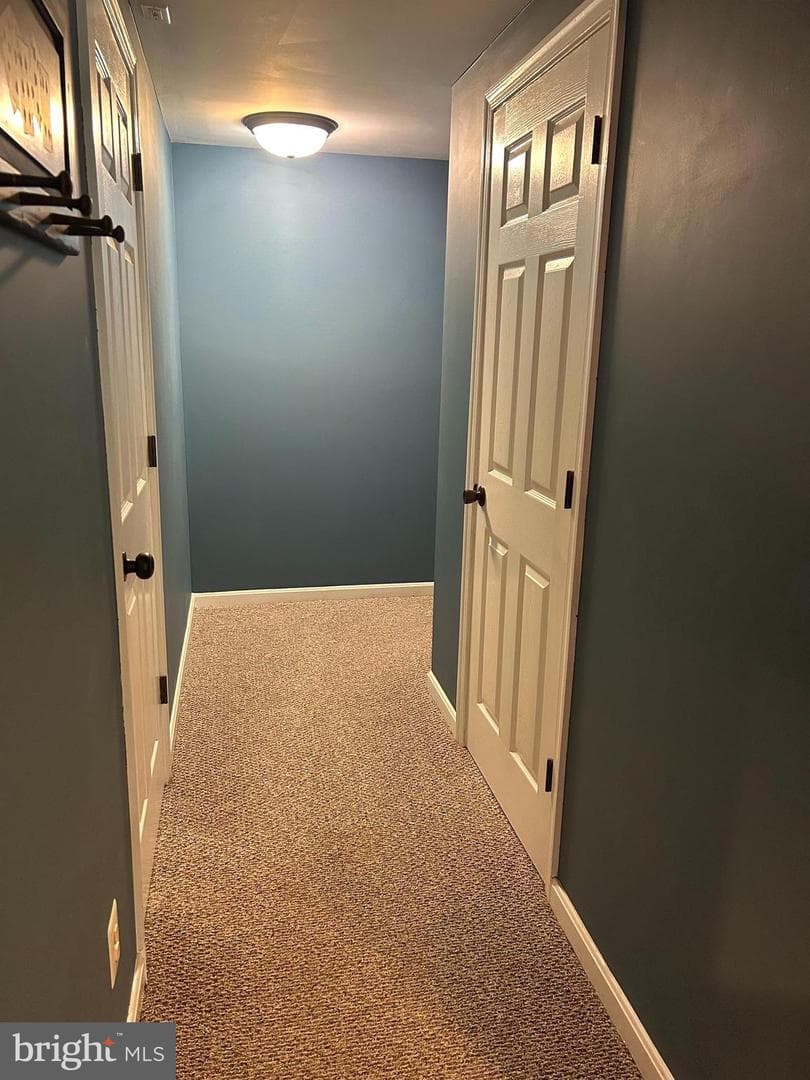 412 Tidewater Drive photo 45