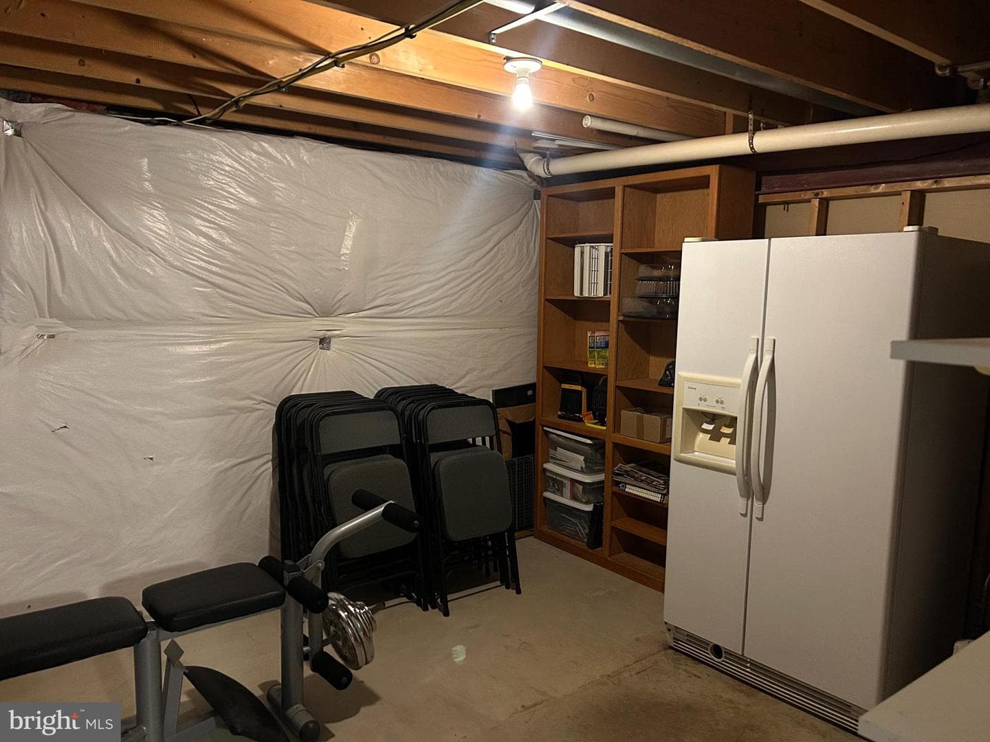 412 Tidewater Drive photo 46
