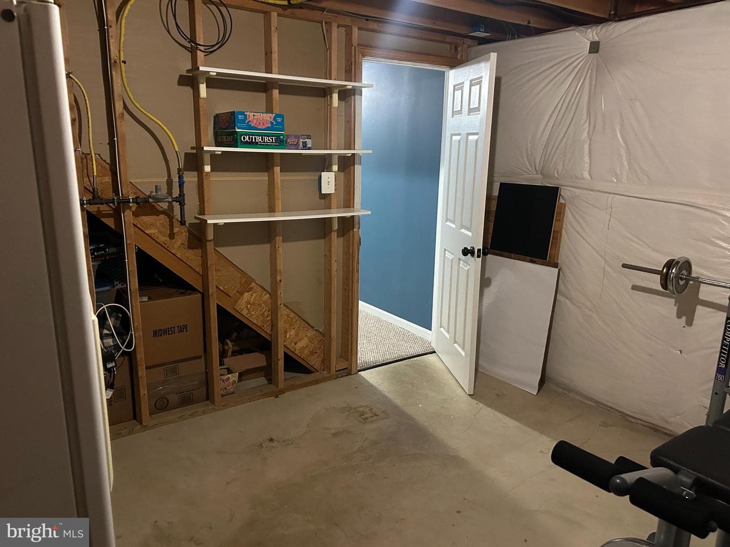 412 Tidewater Drive photo 47