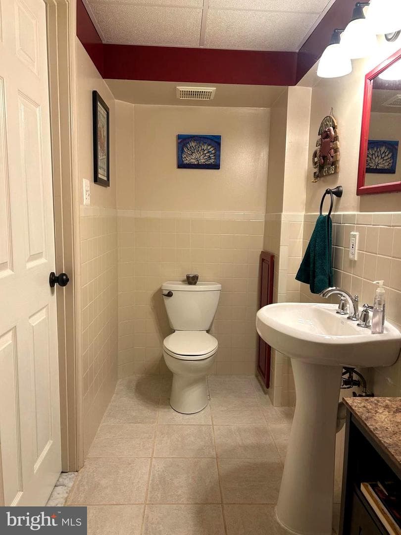 412 Tidewater Drive photo 48
