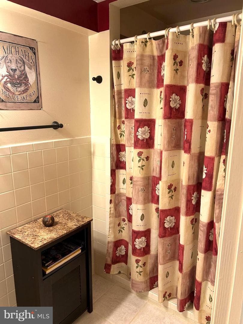 412 Tidewater Drive photo 49