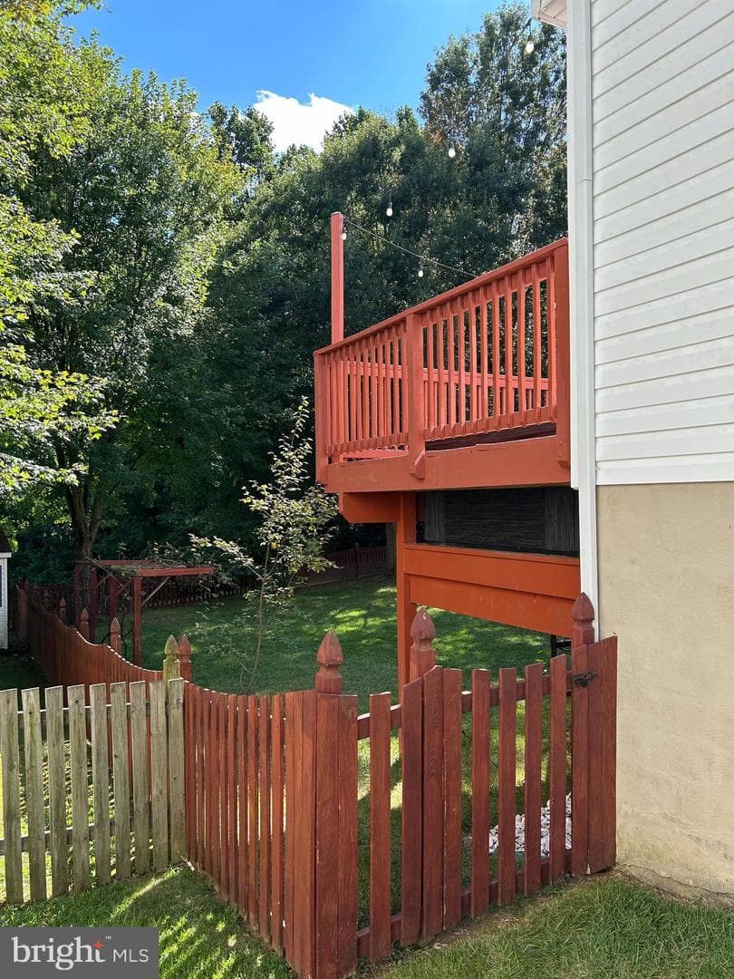 412 Tidewater Drive photo 5