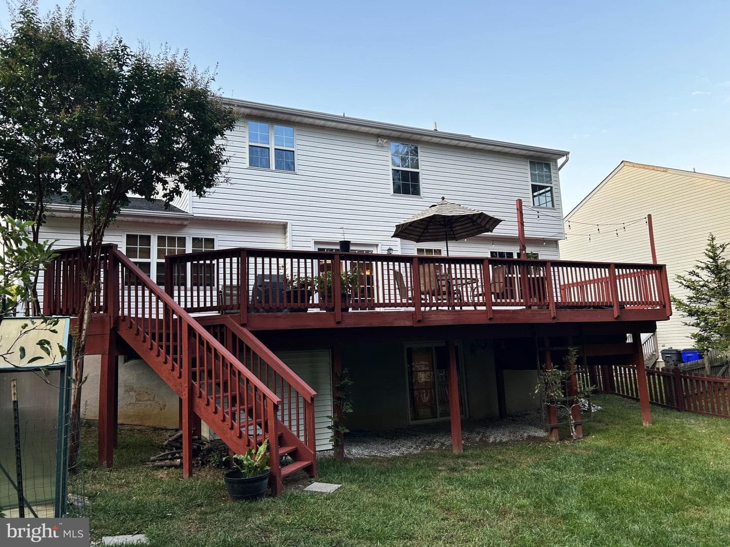 412 Tidewater Drive photo 6