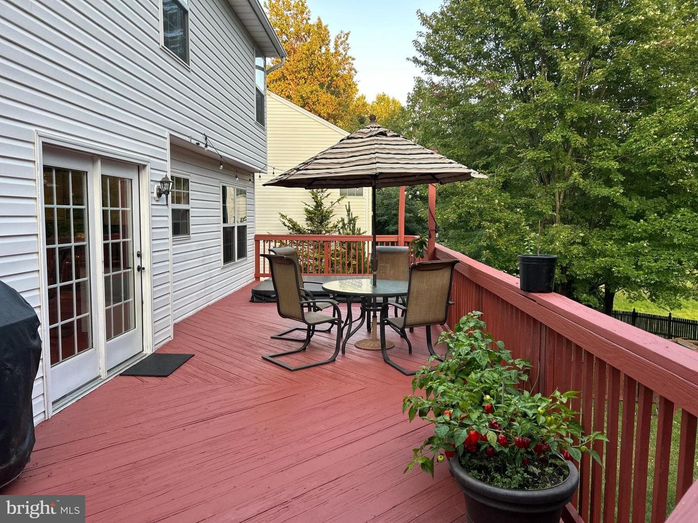 412 Tidewater Drive photo 60